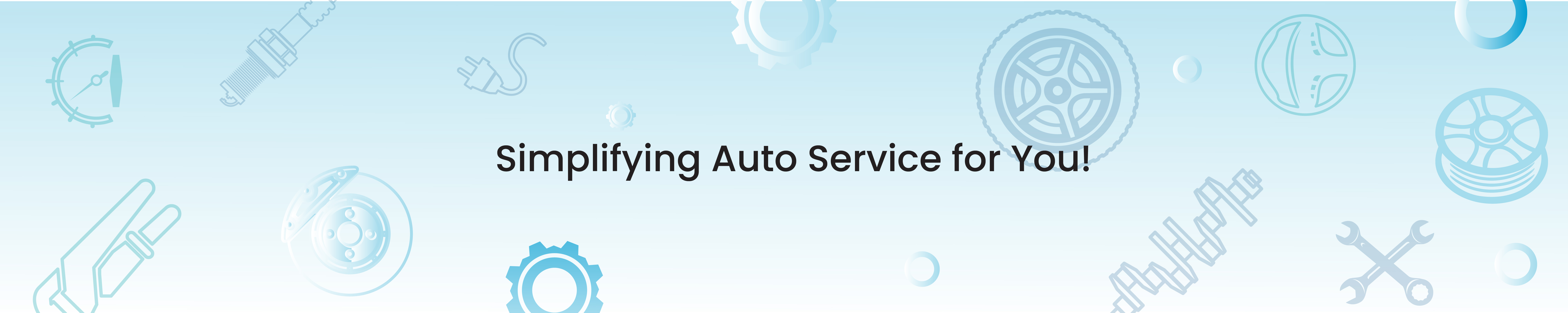 Auto Services